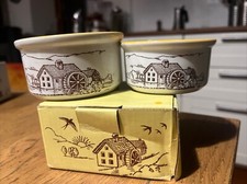 🟡 Le Cantastorie Set 2