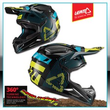 CASCO CROSS ENDURO MOTARD