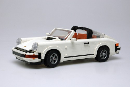 Blocchi bloccaggio porsche - bloccaggio,
