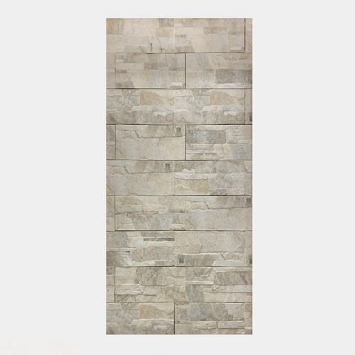 Sichenia rivestimento 45 - sichenia, 11×45