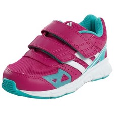Adidas Hyper Fast Cf Kids