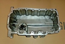 COPPA OLIO  MOTORE BMP PER Volkswagen PASSAT 2.0 TDI  8V CON FAP ANNO 2009