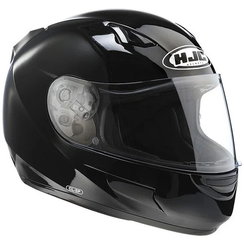 Casco moto integrale - moto,