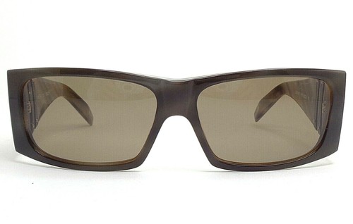 Occhiale sole sisley donna - occhiale,
