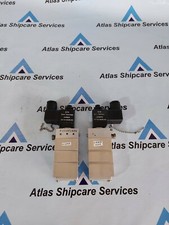 Valvola solenoide kaneko - valvola,