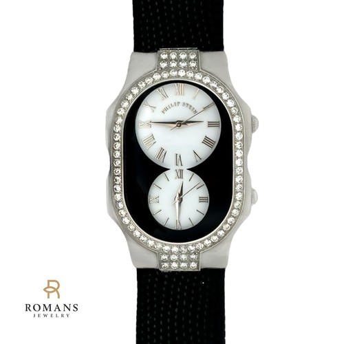 Orologio donna philip stein - donna,