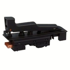 Interruttore Switch Pulsante