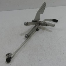 Yamaha YZF-R1 1000 RN01 EZ:99