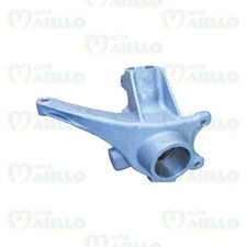 PORTAMOZZO DX RUOTA FUSELLO