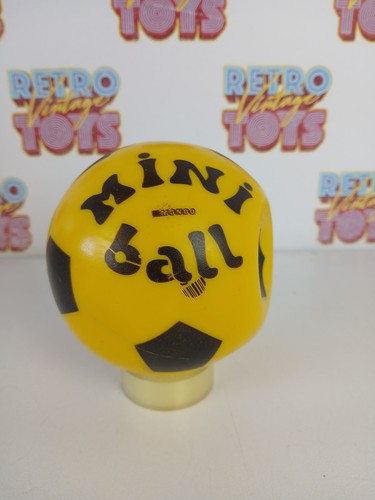 Palla pallone vintage - pallone, mai