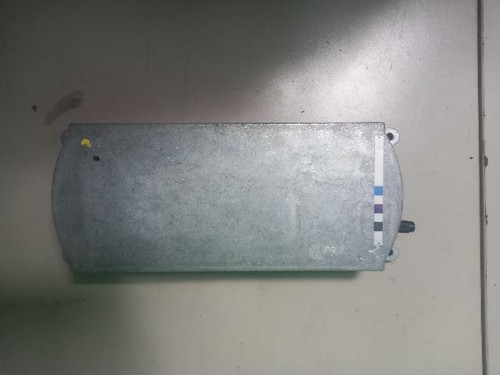 Bmw 730li 2004 ecu - 730li,
