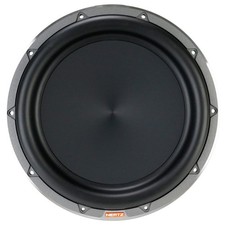 Hertz MP 300 D4.3 Mille Pro