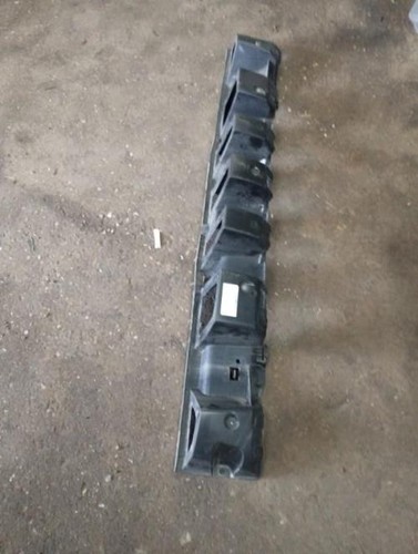 Traversa rinforzo paraurti