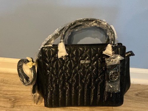 Nwt guess style malena - guess,