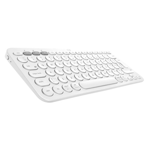 Tastiera bluetooth wireless - tastiera,