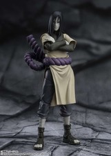 Bandai Naruto S.H. Figuarts