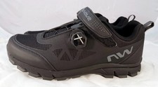 Northwave Scarpe uomo bici