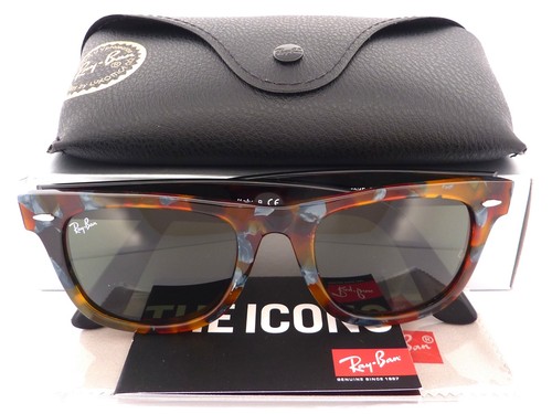 Occhiali sole ray ban - sole, ray-ban