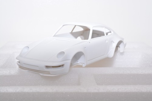 Porsche 911 964 - 911, s