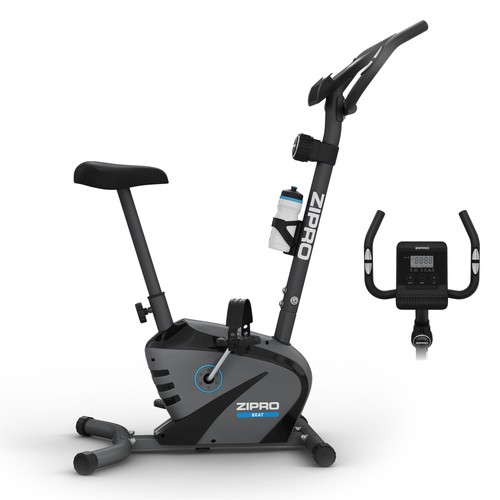 Cyclette magnetica beat - cyclette,