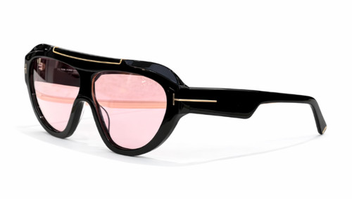 Occhiali sole tom ford - occhiali,