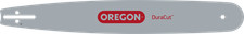 Barra guida Oregon 20" Duracut