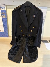 Regia Marina Italiana Giacca