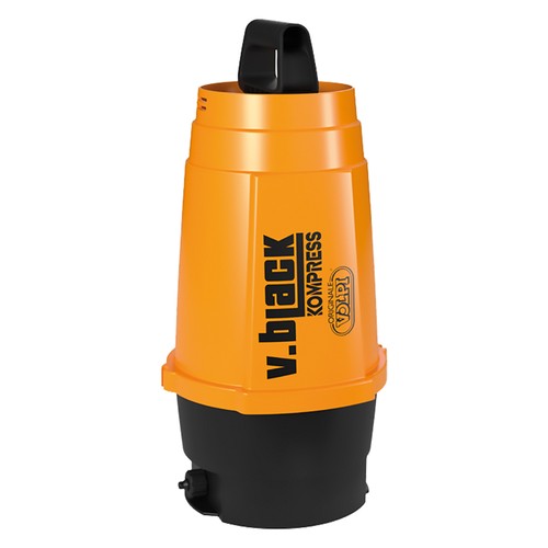 Pompa pre compressione 6 - pre-compressione,