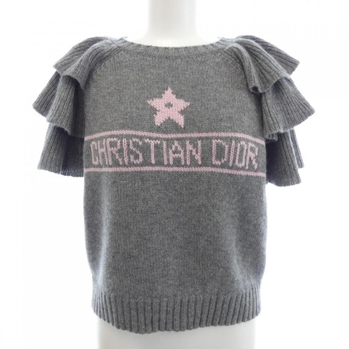 Autentica maglia christian - autentica,