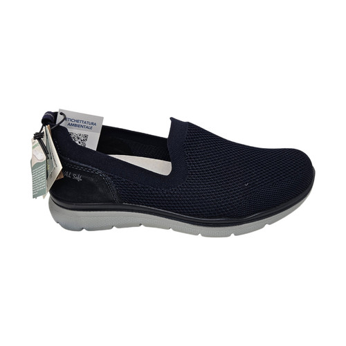 Scarpe mocassino slip - , on