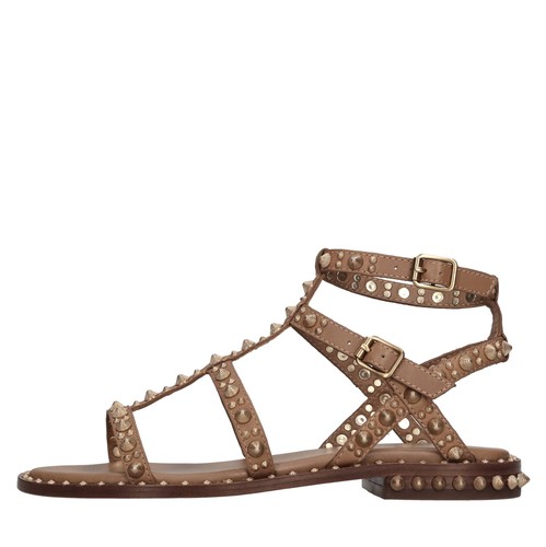 Pepsy soft brasil flat - flat, ash