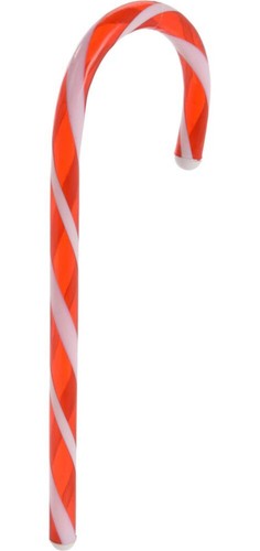 48x natale decorazione - decorazione, canna