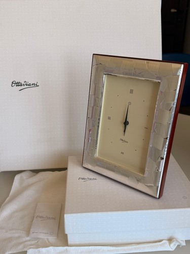 Ottaviani orologio sveglia - ottaviani,