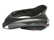 CARENA CODA CODONE SCOCCA