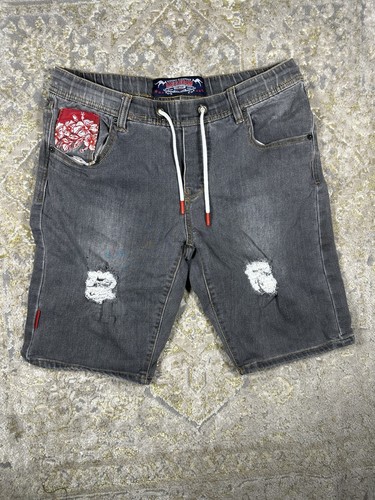 Pantaloncini jogger ibridi - pantaloncini,