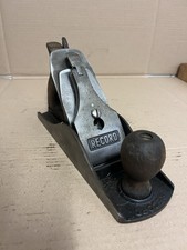 Vintage Record No 4 1/2