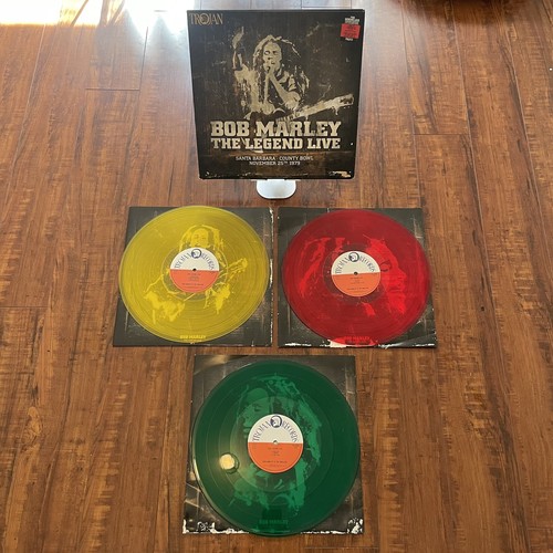 Vinyl record bob - vinyl,