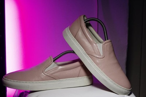 Mocassini donna hugo boss - mocassini,