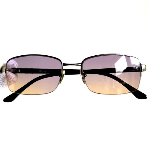 Occhiali sole persol - occhiali, da