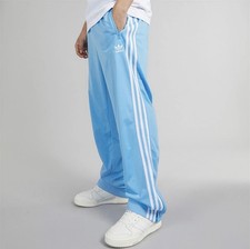 Adidas Originals Firebird