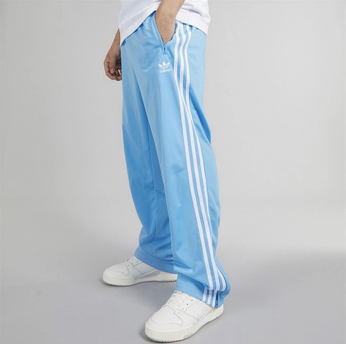 Adidas originals firebird - adidas,