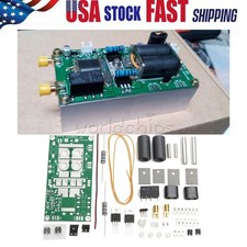   kit amplificatore di potenza