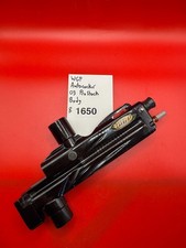 Corpo stock WGP Autococker 03