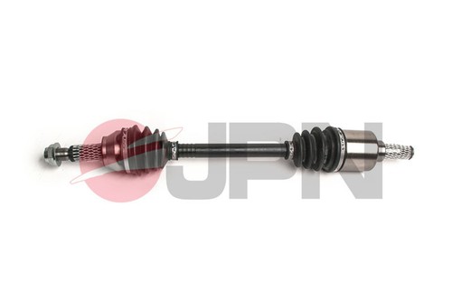 Albero motore jpn - motore,