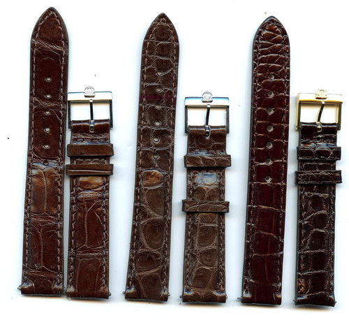 Cinturino orologio vero - orologio, in