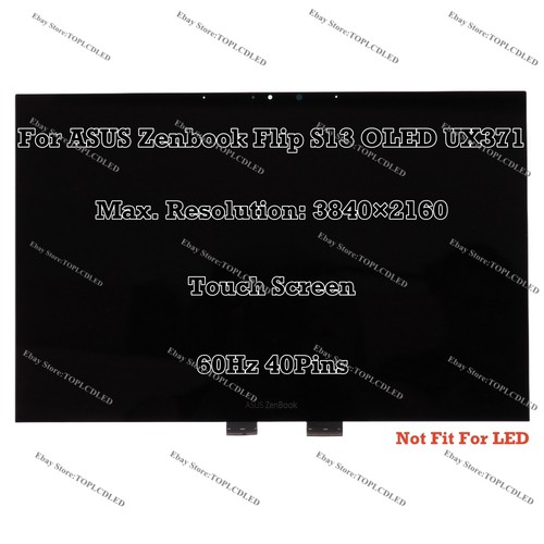Per asus zenbook - per,
