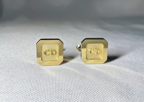 Autentici bellissimi dior cd - dior,