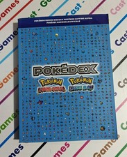 POKEMON RUBINO OMEGA ZAFFIRO