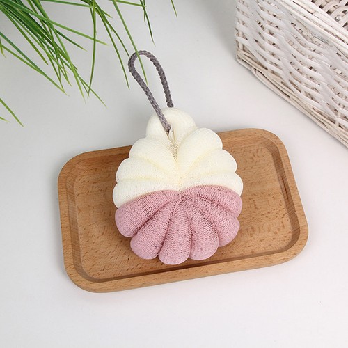 Pcs pouf bagno - bagno, spugna