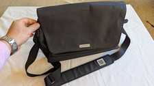 Moleskine valigetta slim borsa